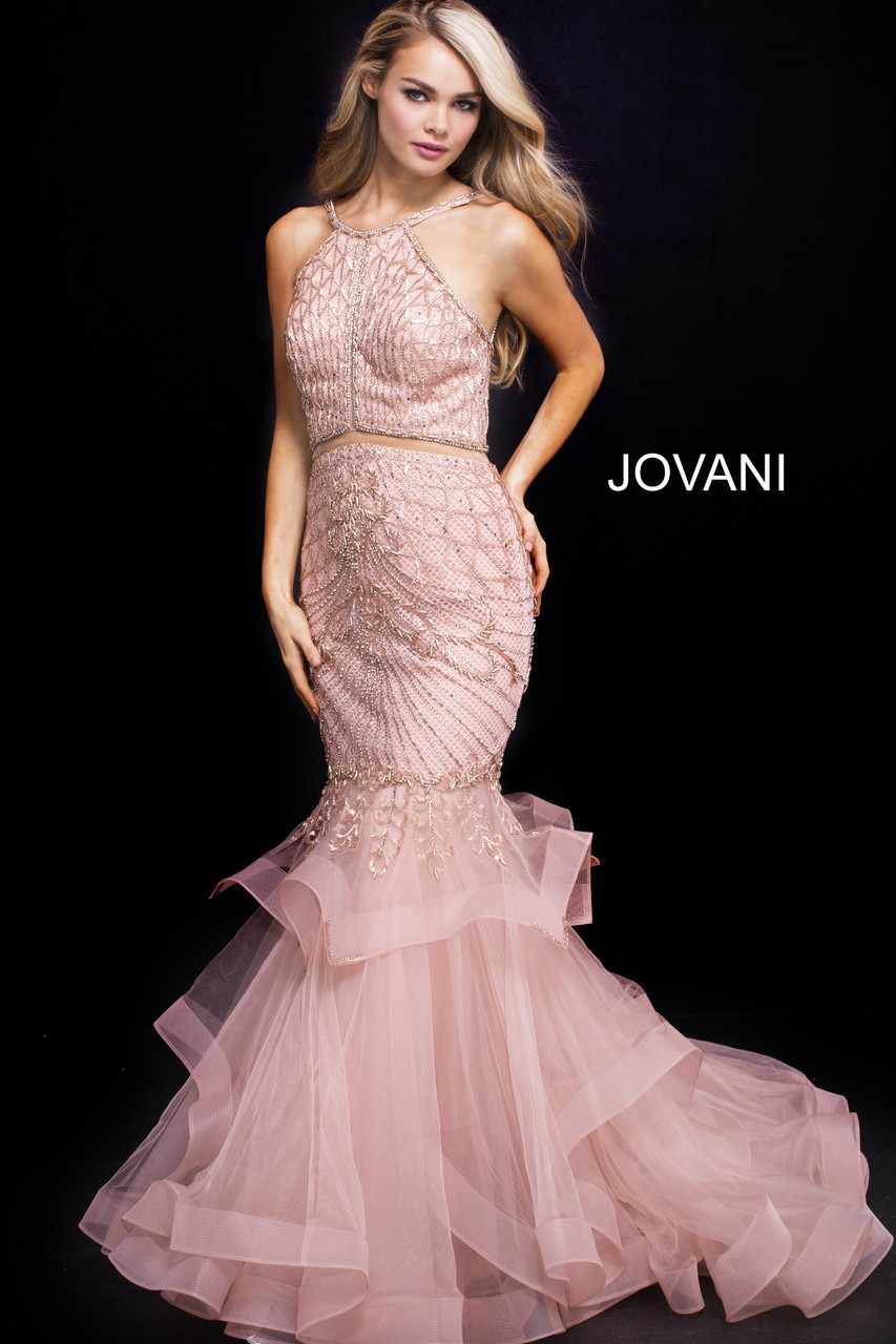 53743 jovani