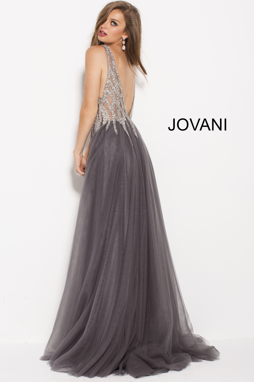 54873 jovani