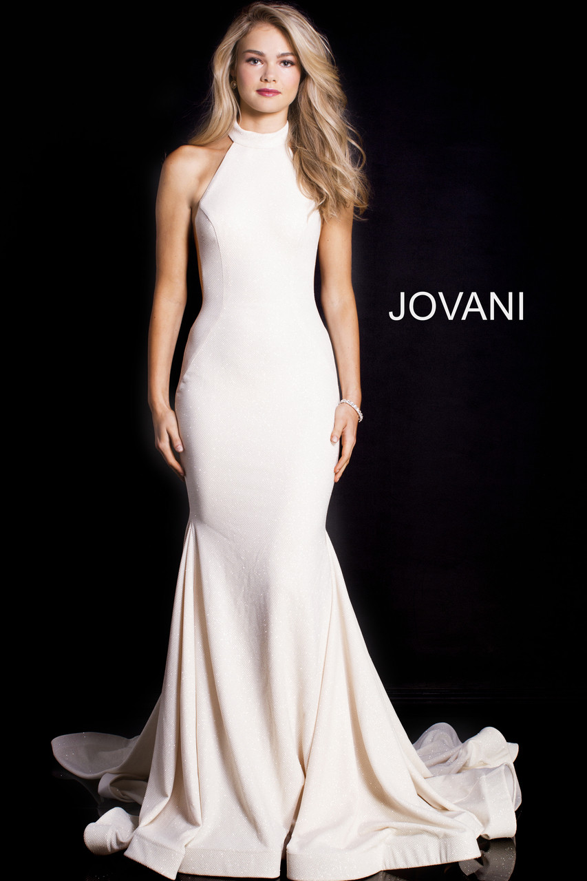 jovani 55185