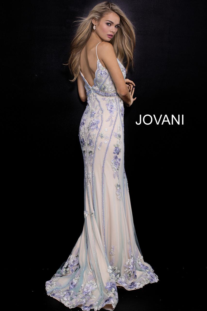 jovani 55816