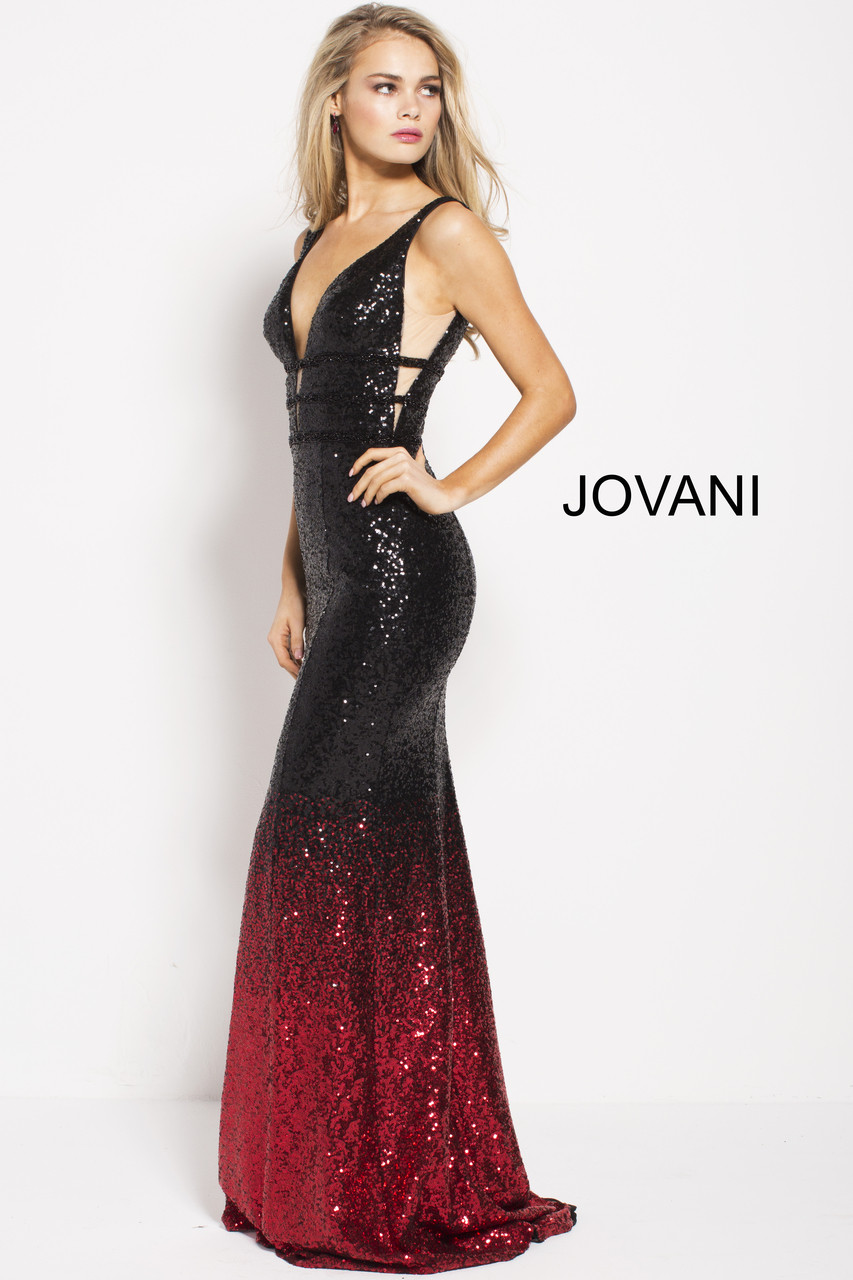 jovani 56015