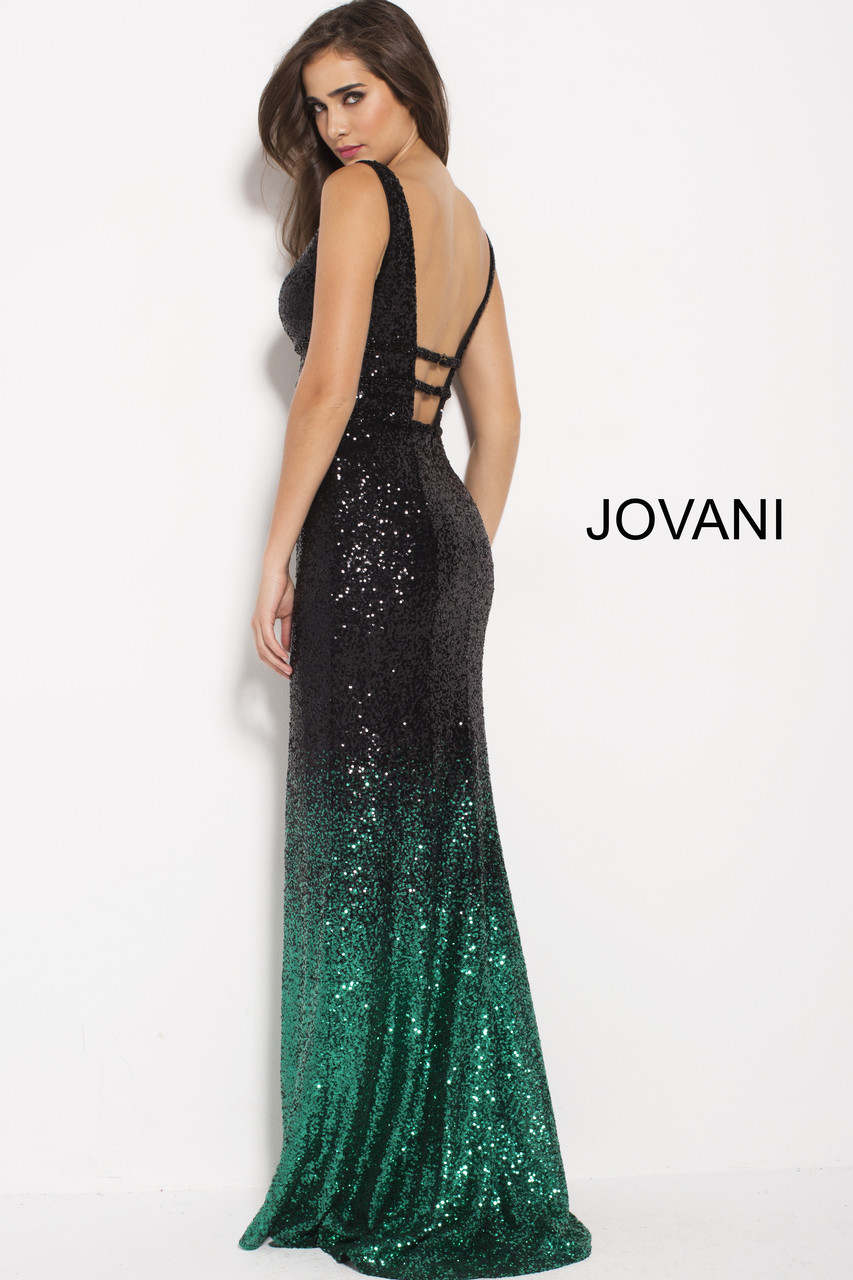 jovani 56015