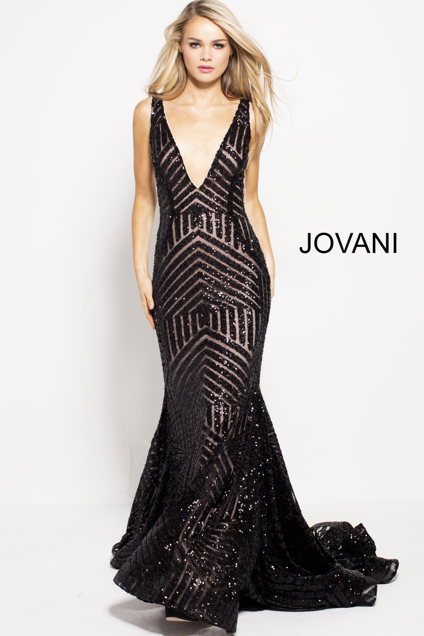 59762 jovani