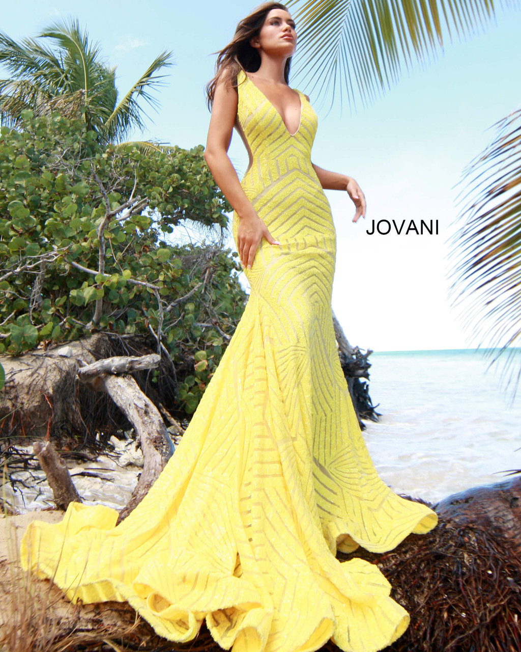 jovani 59762