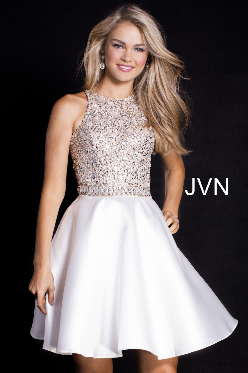 jovani jvn