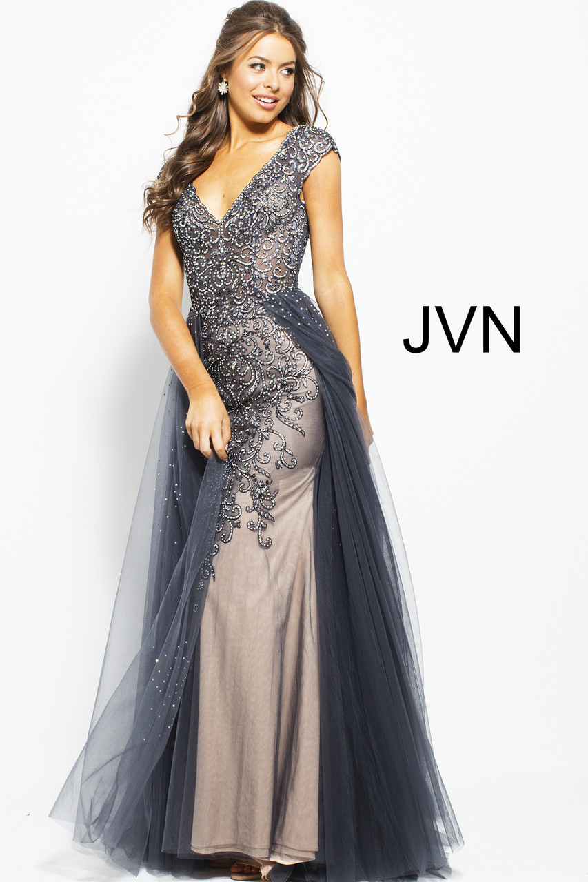 jovani 46081