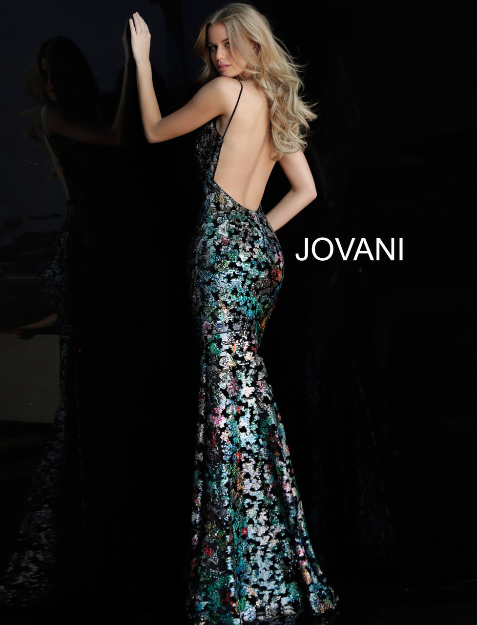 jovani 62806