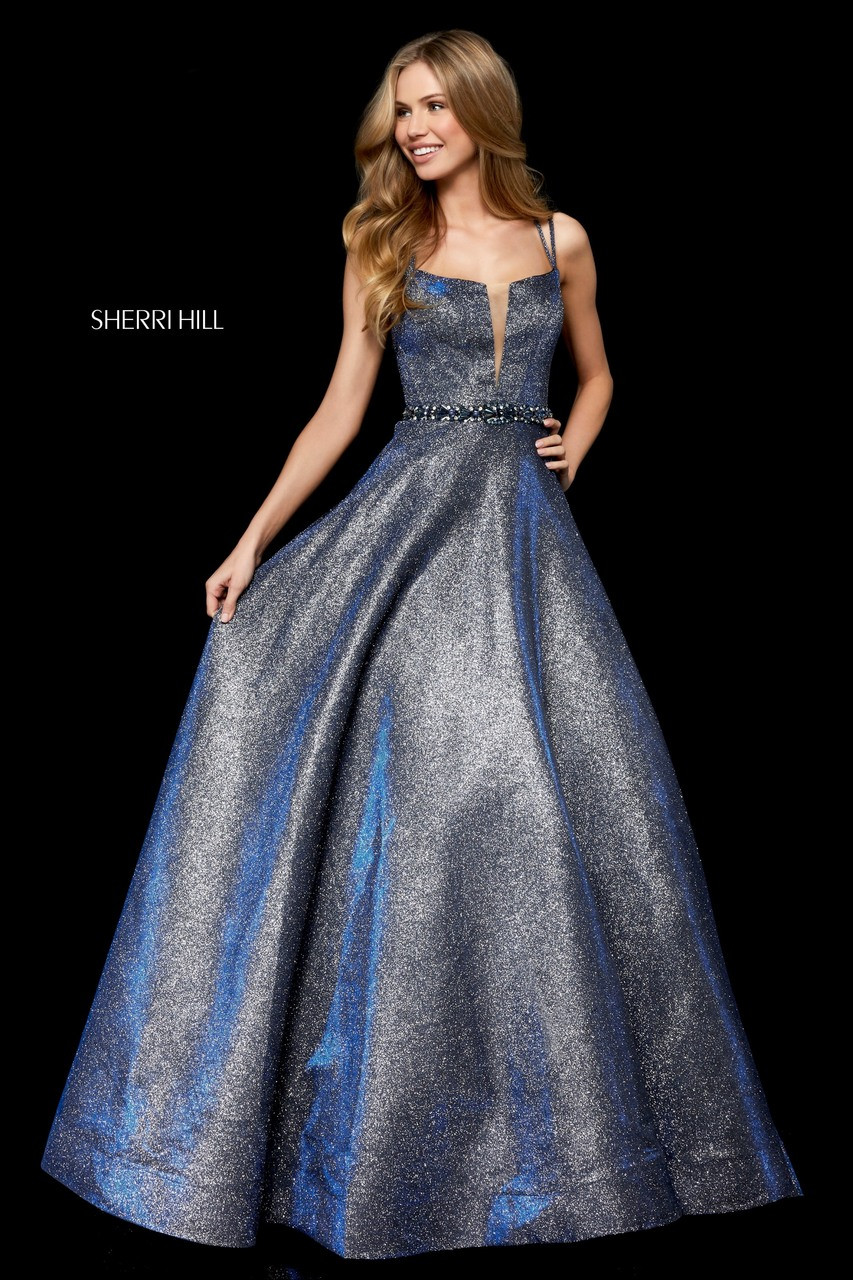52364 sherri hill