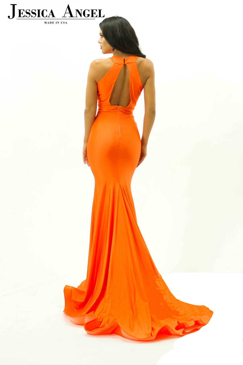 Jessica Angel 715 B Chic Fashions Jessica Angel 715 B Chic Fashions