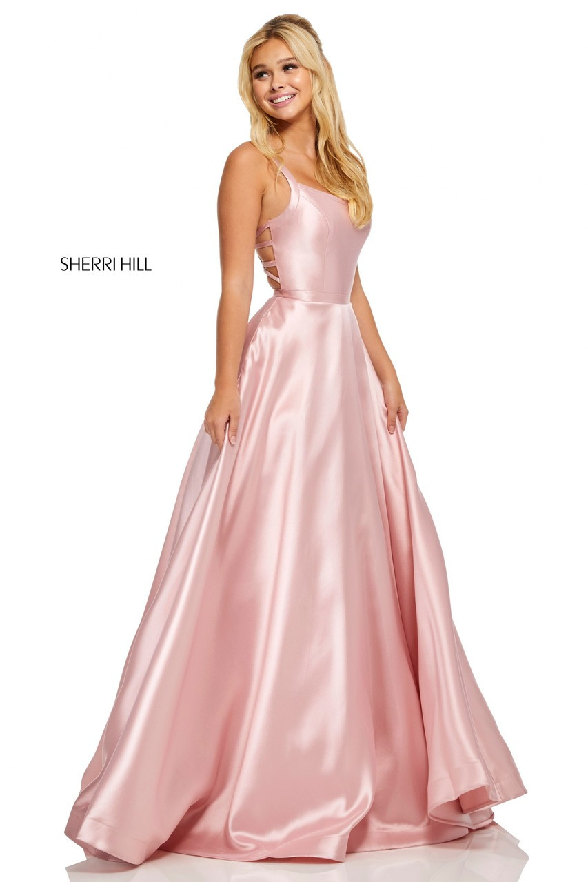 sherri hill 52598