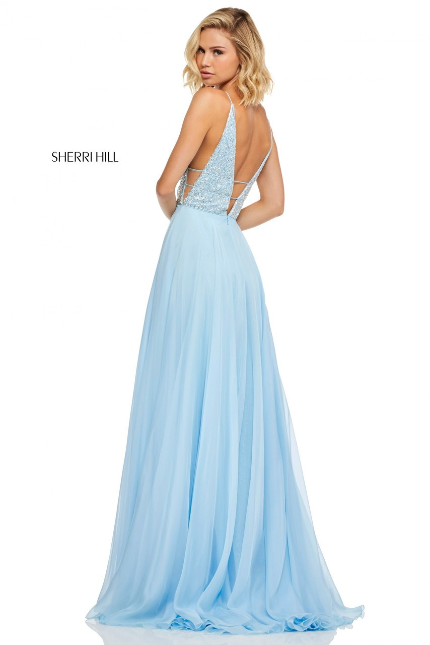 52812 sherri hill