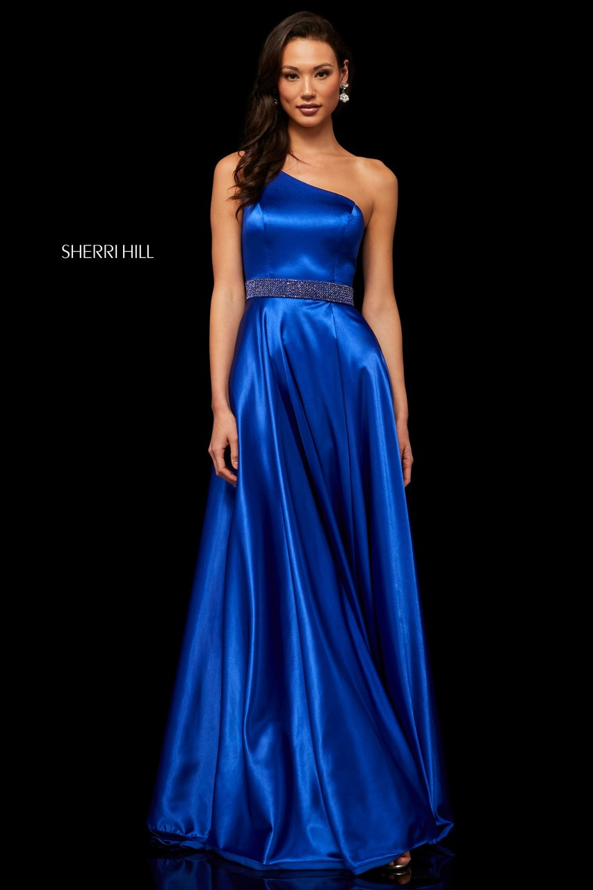 sherri hill 51644