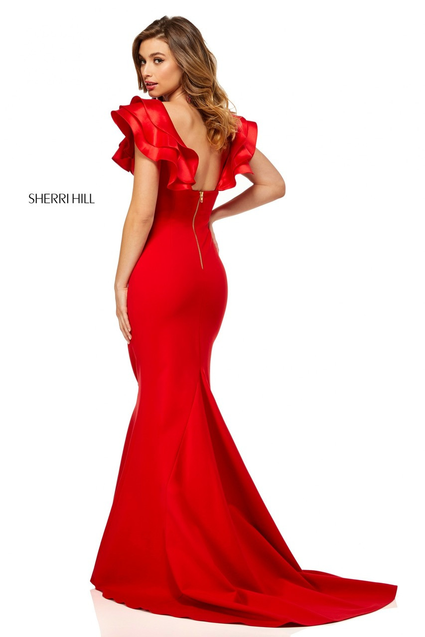 52560 sherri hill