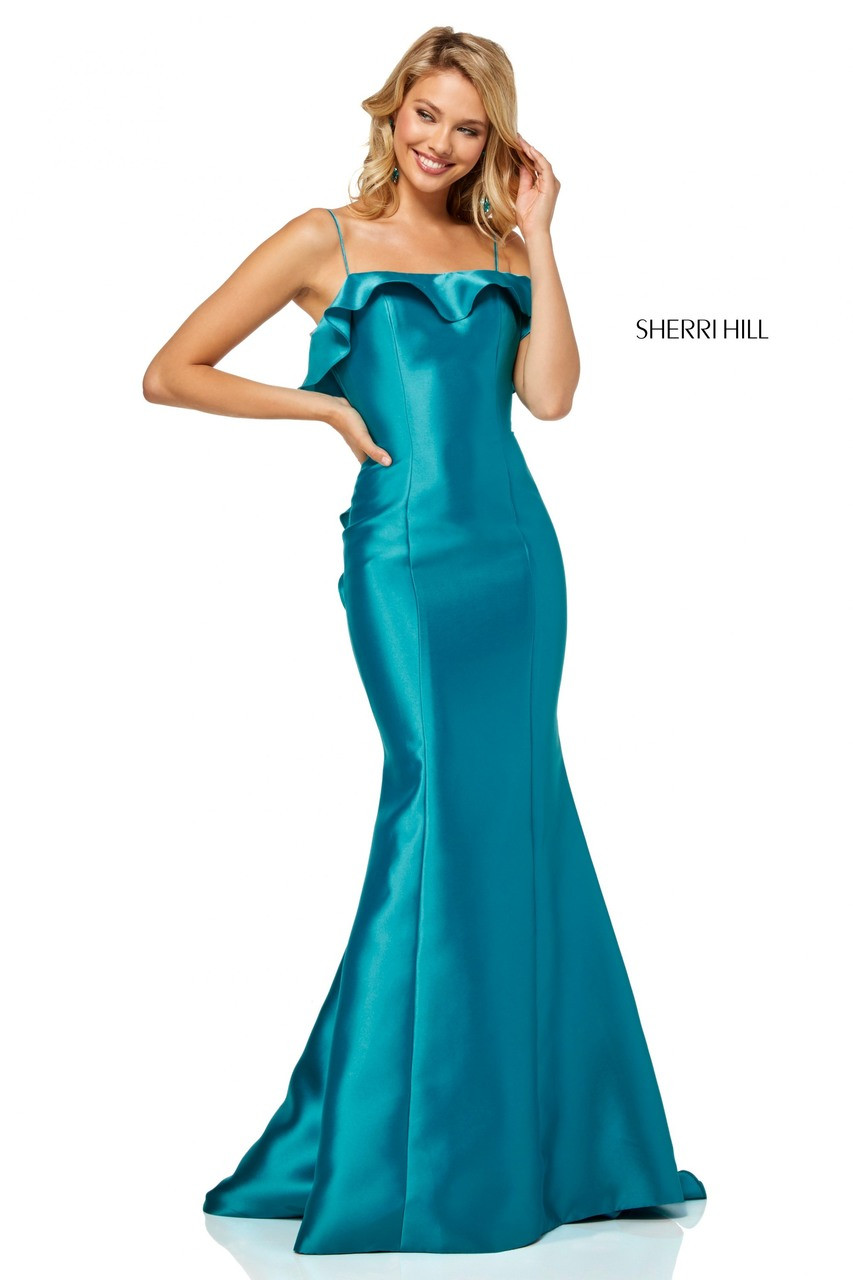 sherri hill 51644