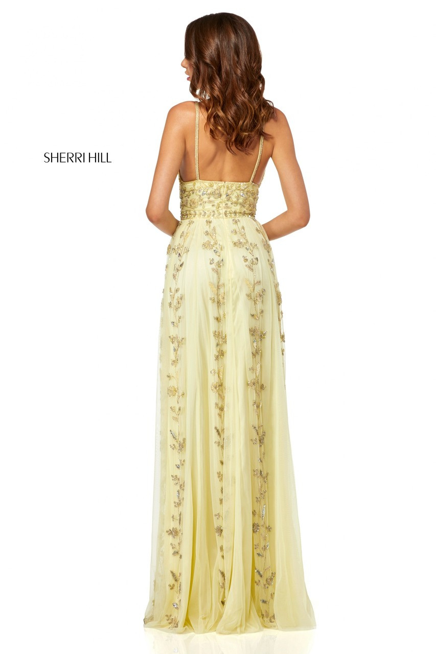 52448 sherri hill