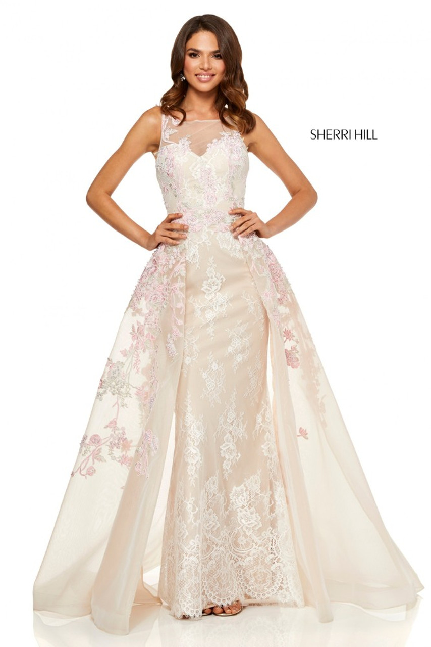 52476 sherri hill