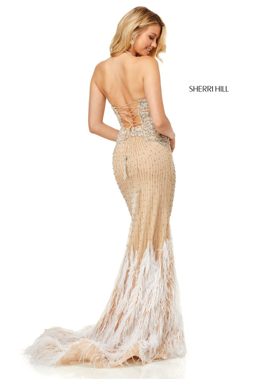 52518 sherri hill