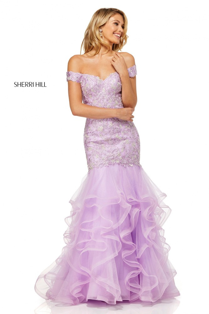 sherri hill 51905