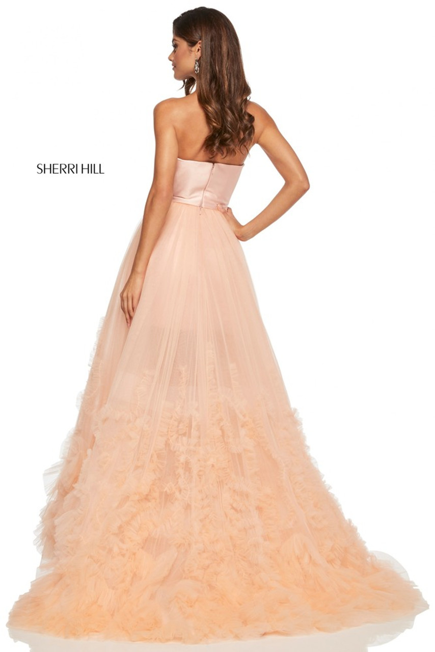 sherri hill 52648