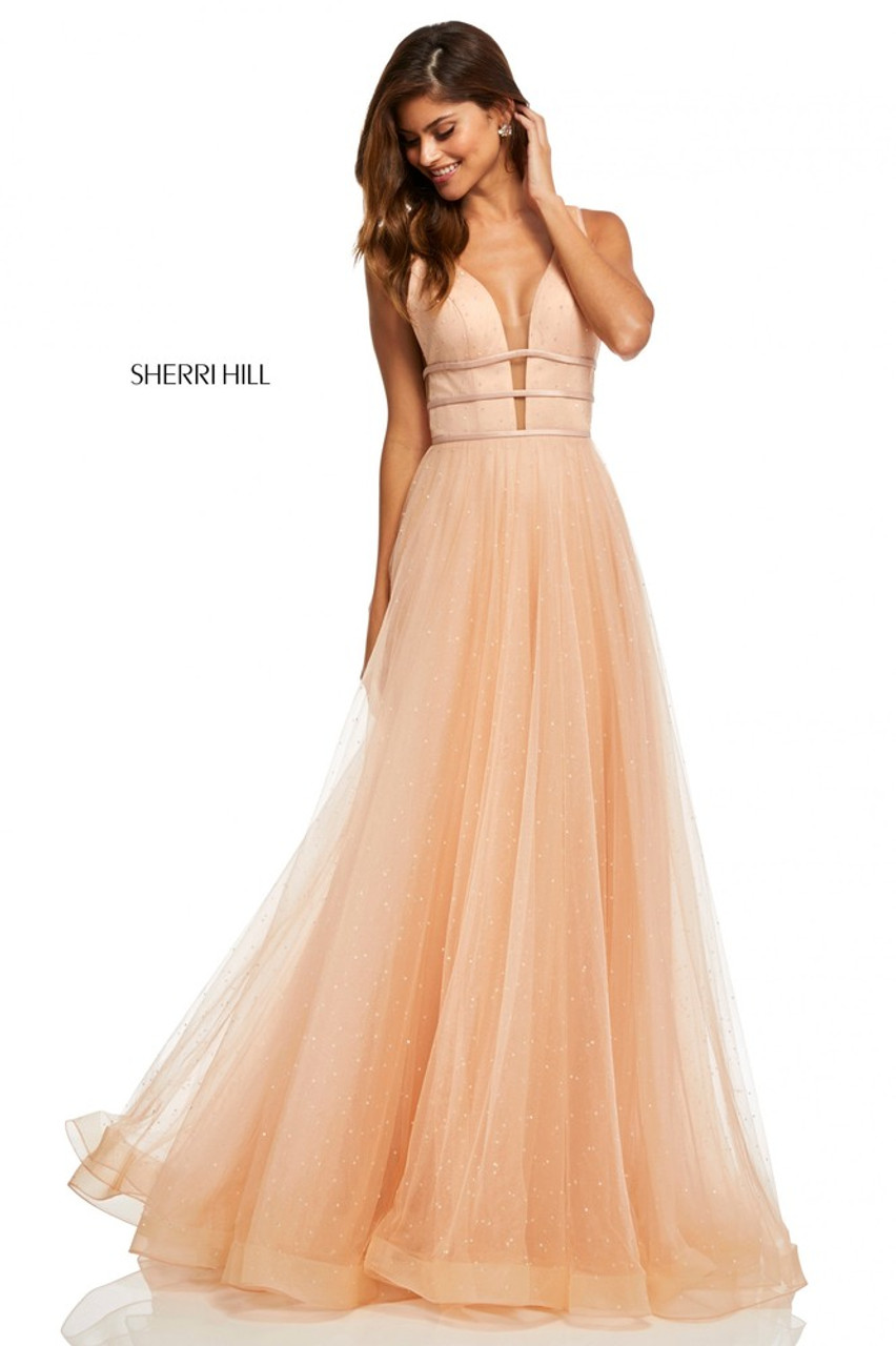 52812 sherri hill