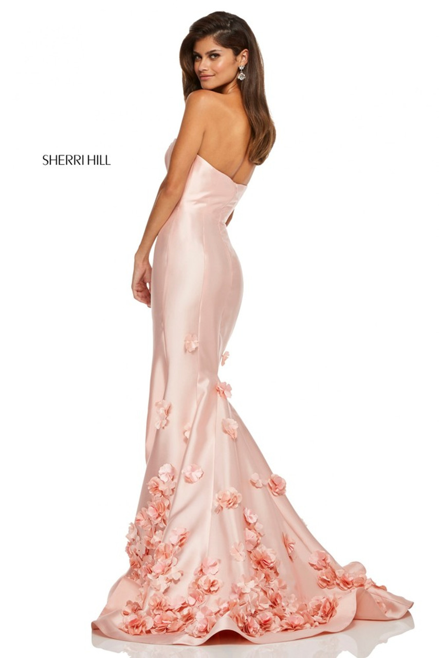 52580 sherri hill