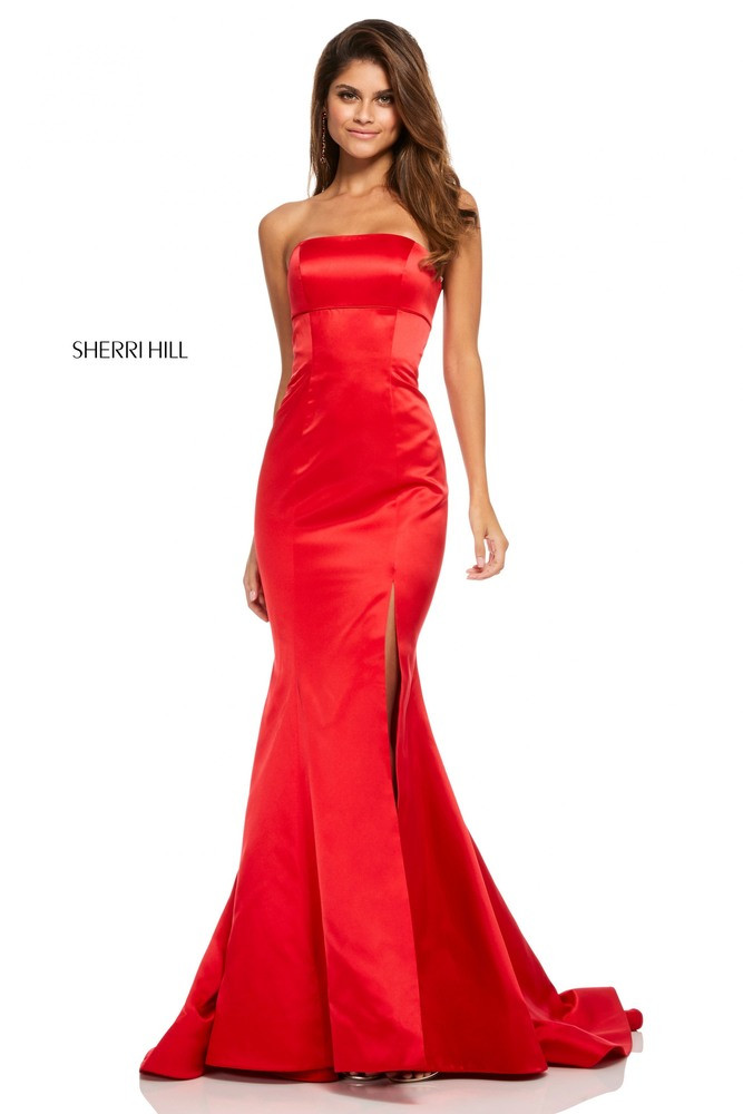 51671 sherri hill