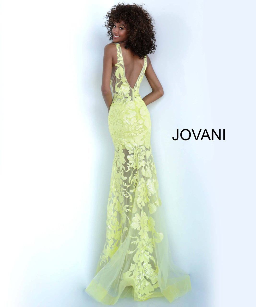 jovani 62744