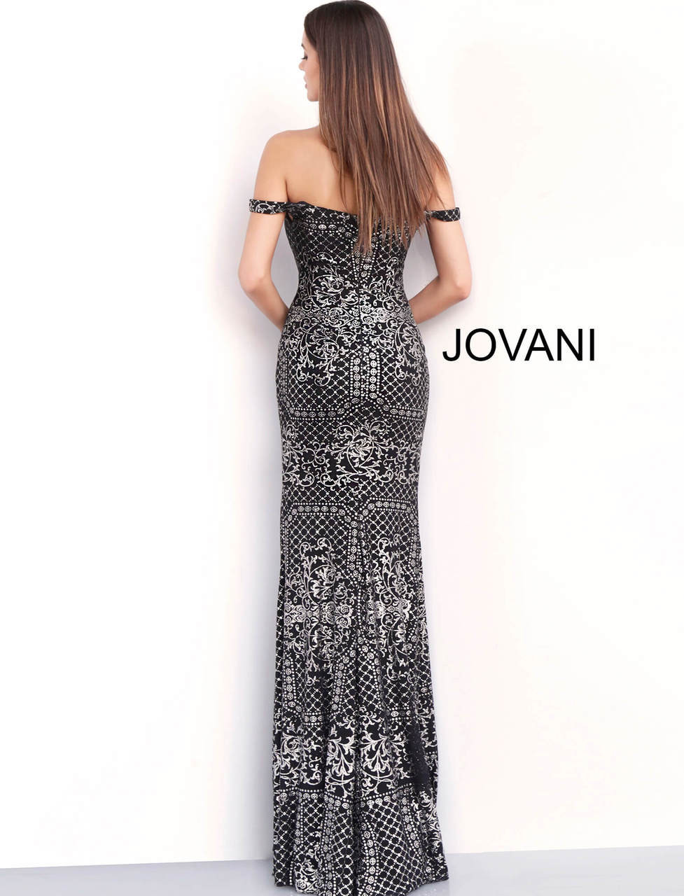 jovani 60139