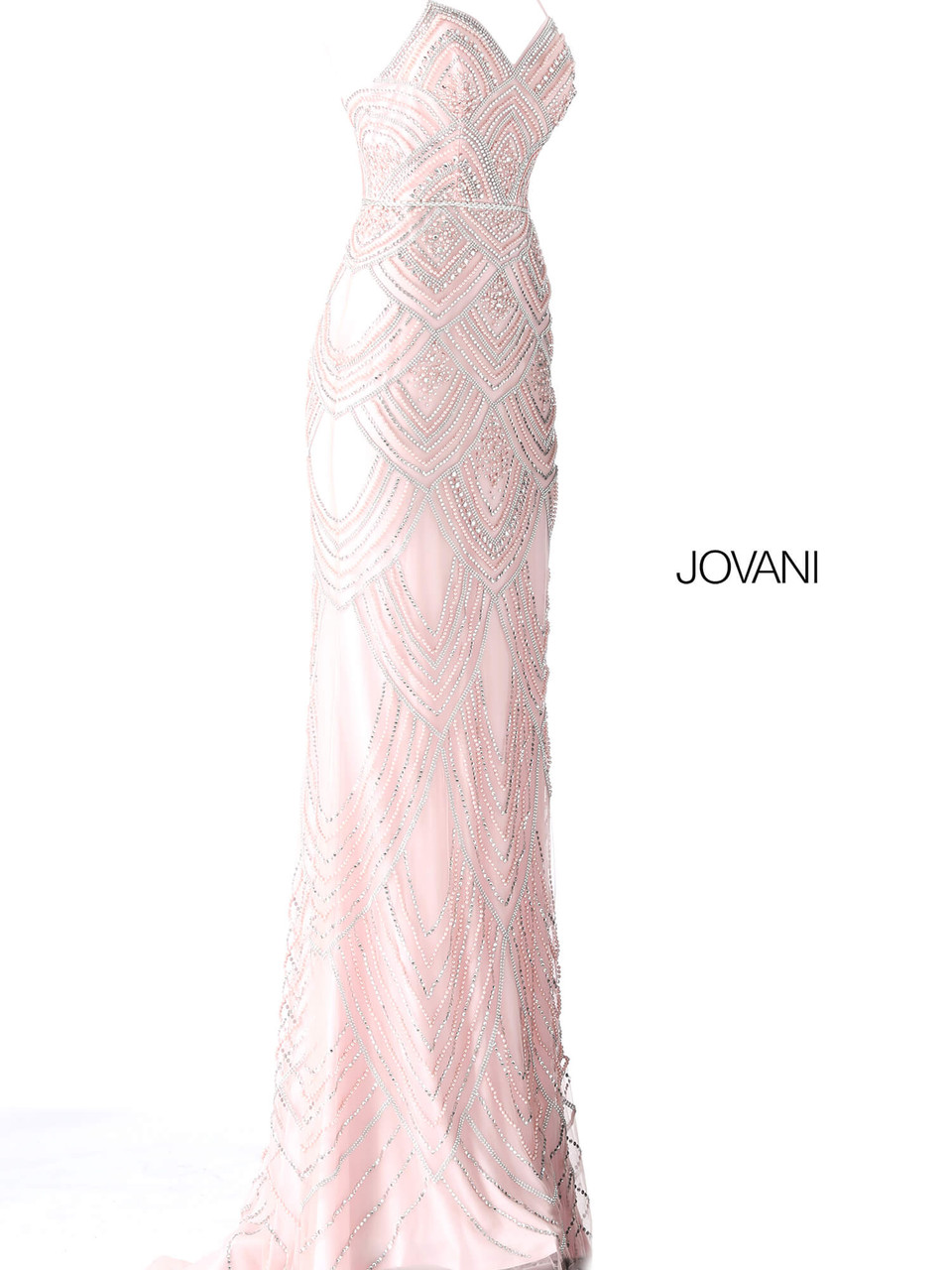 60653 jovani