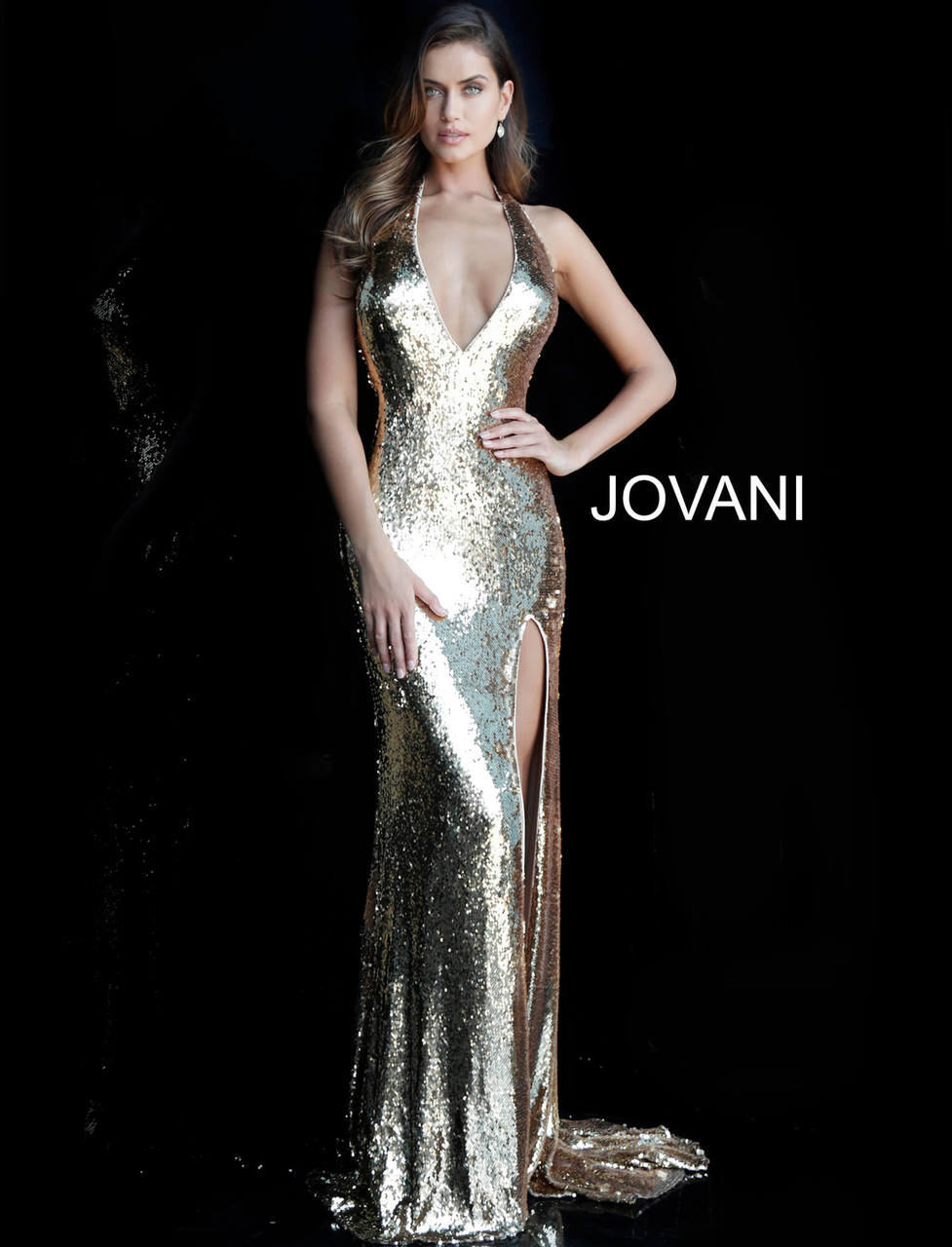 63349 jovani