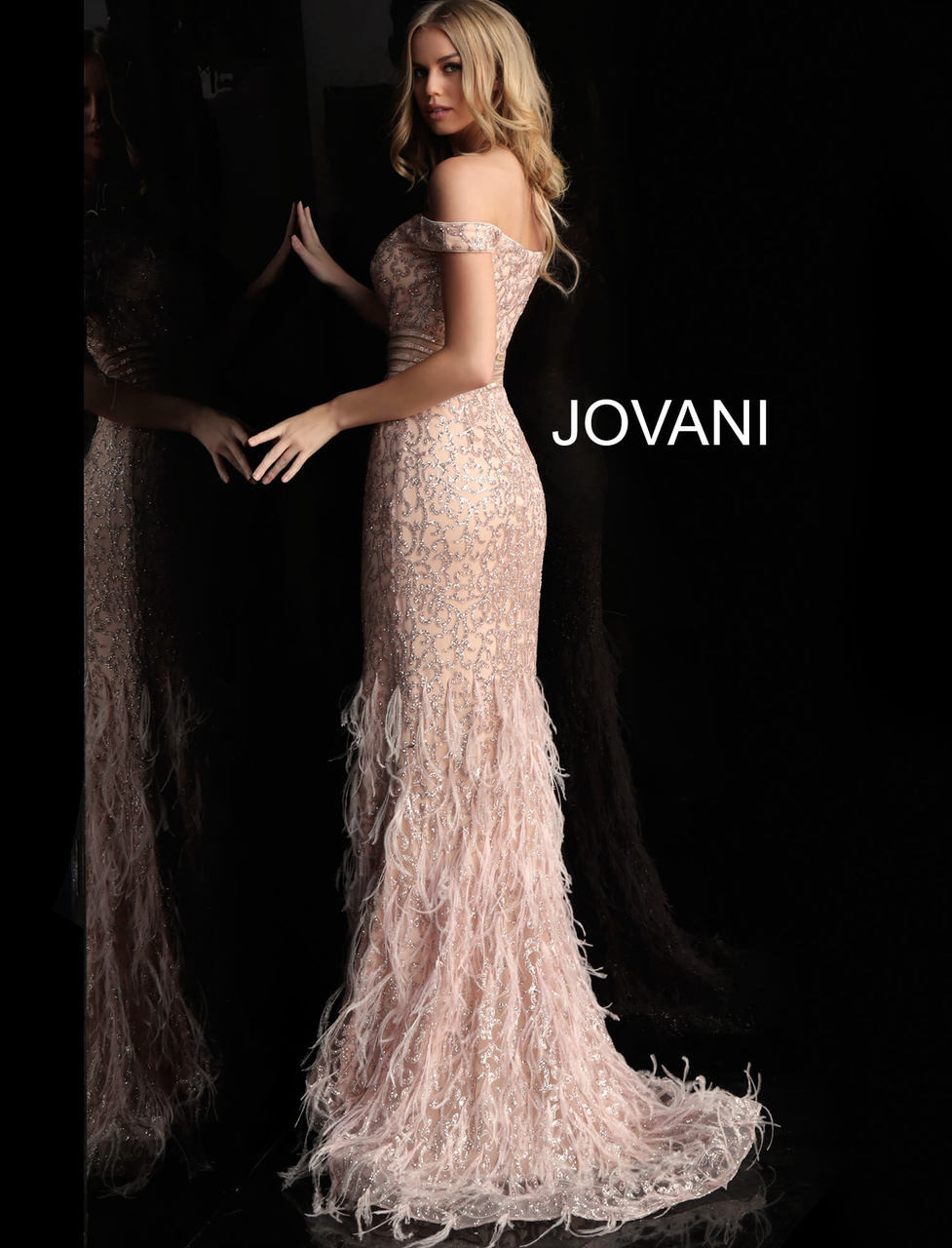 jovani 63342