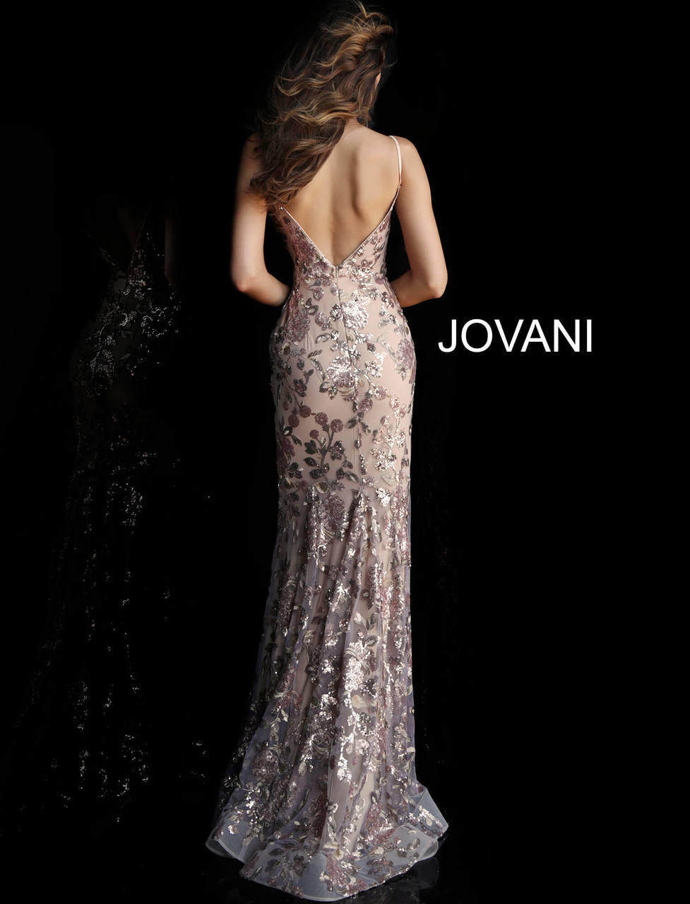 jovani 67347