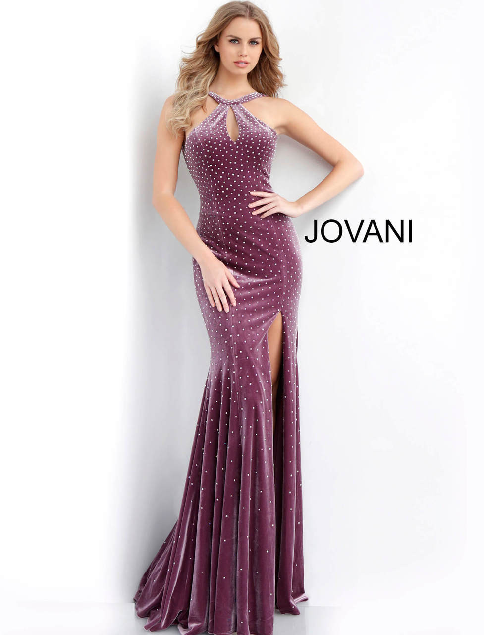 jovani 67101