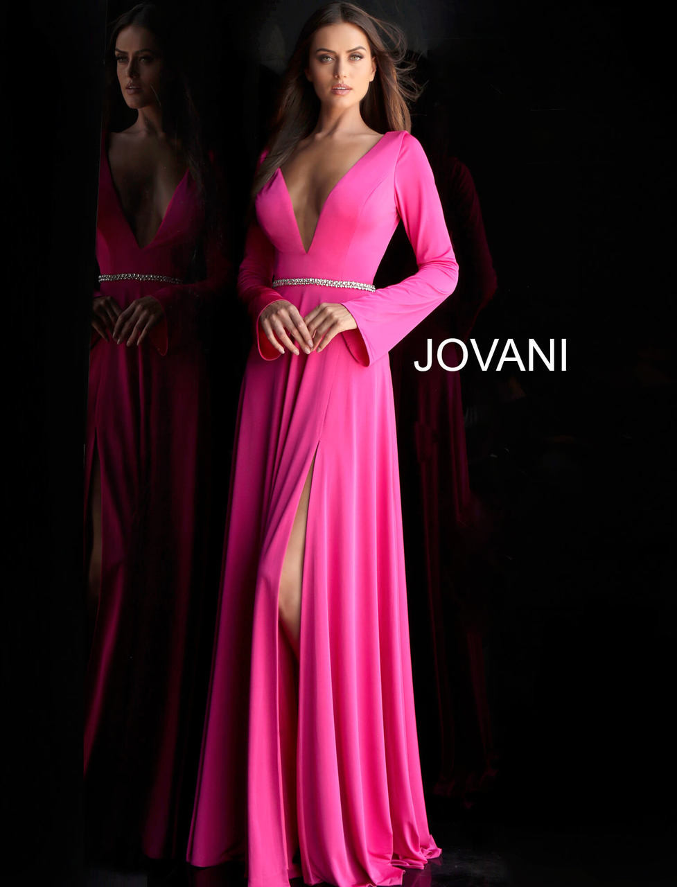 jovani 64949