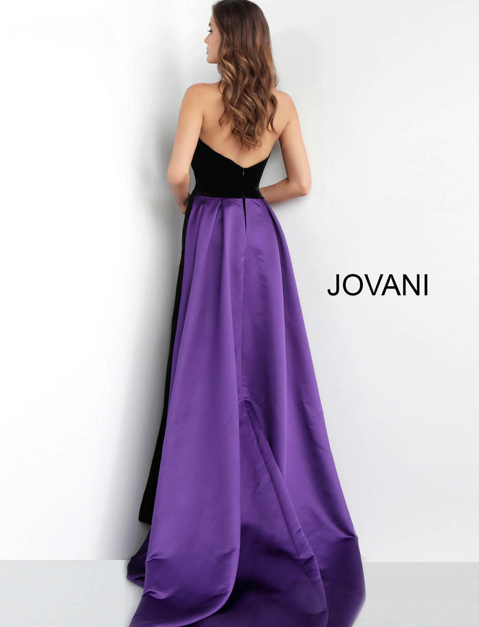 64949 jovani