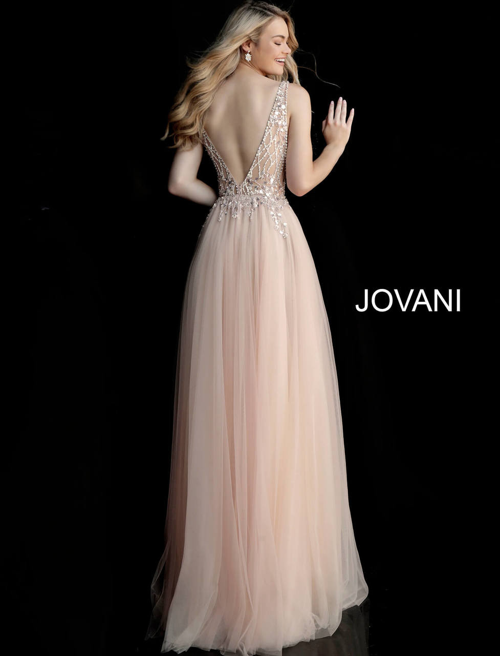 54873 jovani