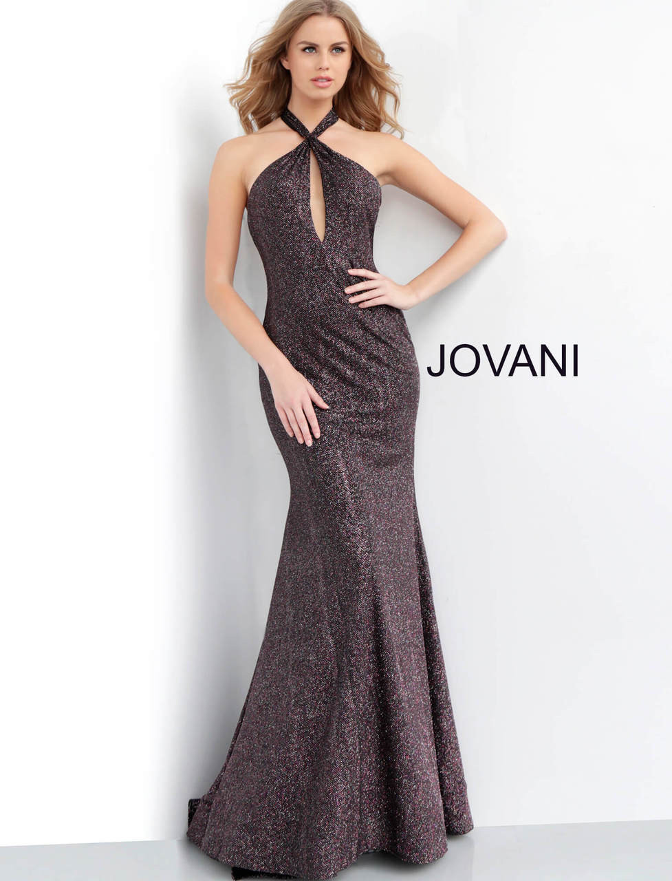 jovani 63214