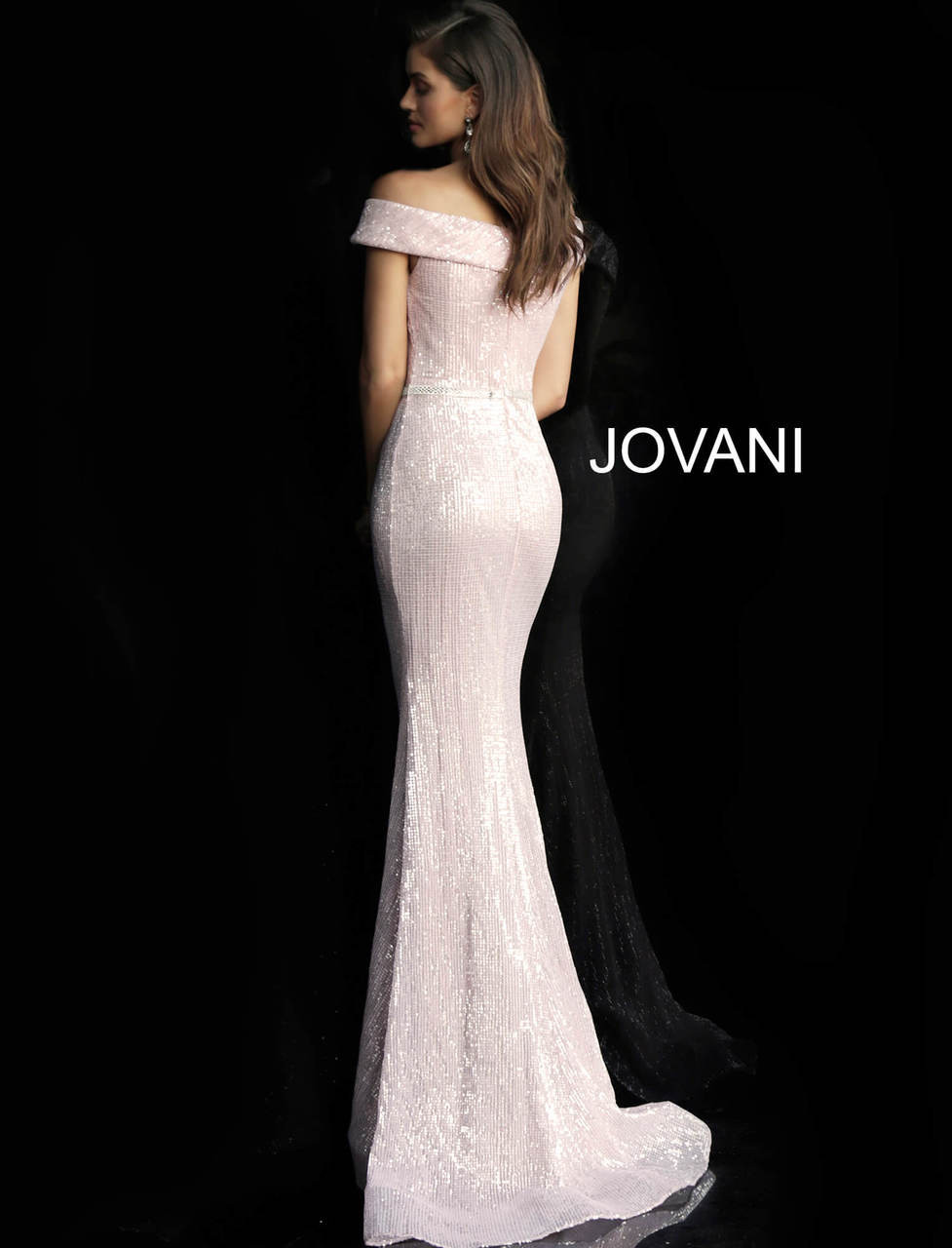 jovani 66031