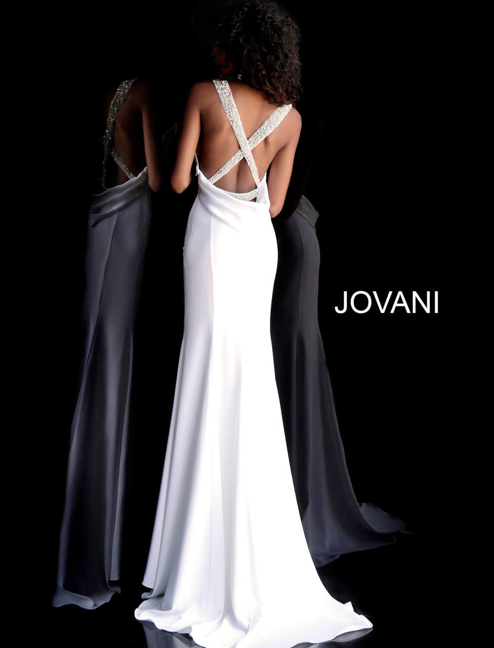 jovani 66089| Enjoy free shipping 
