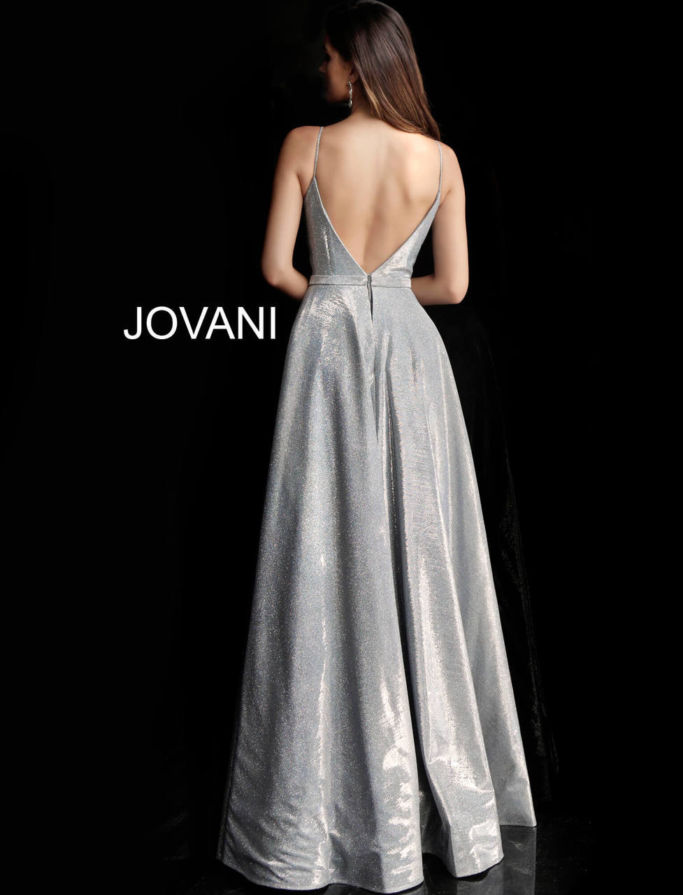 jovani 60168