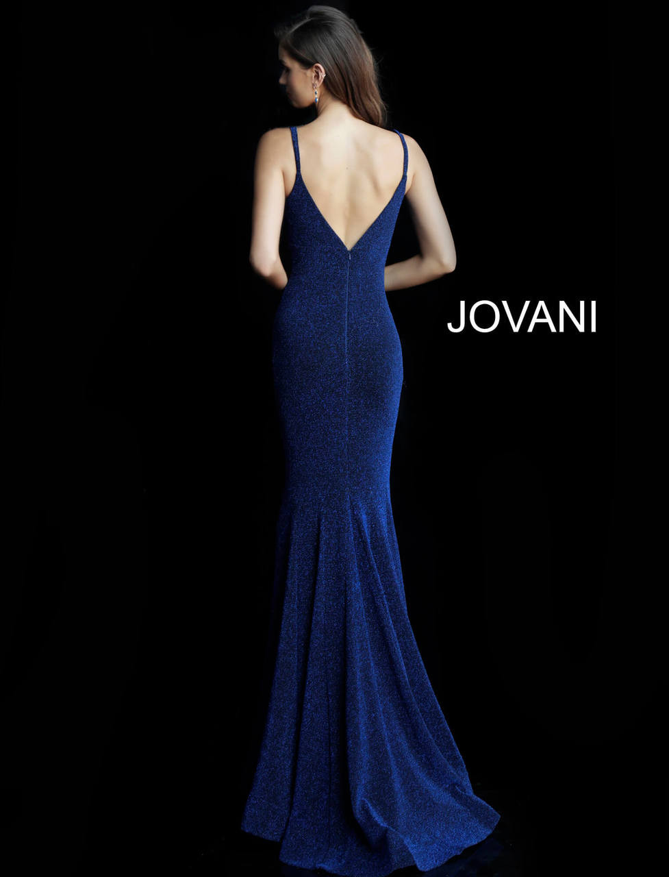 jovani 63563