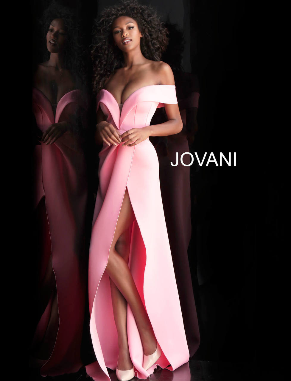 64949 jovani