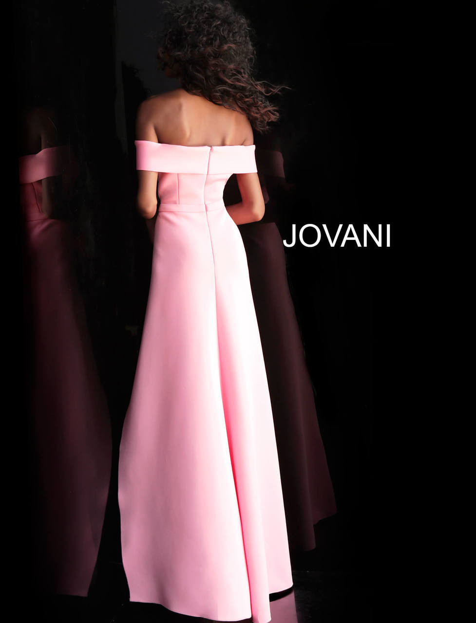 64949 jovani