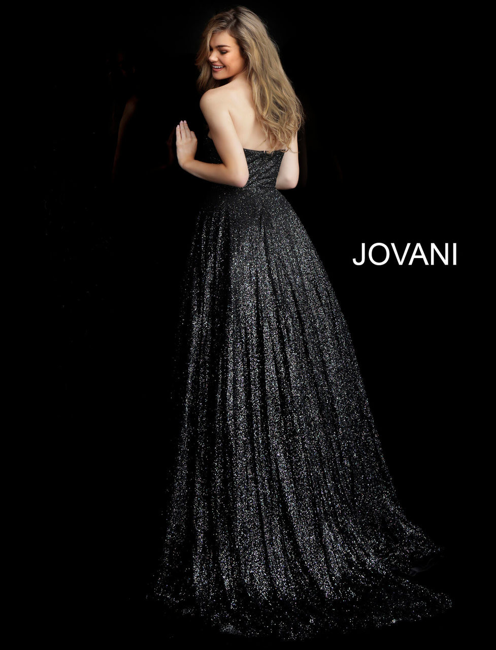 Jovani 66930