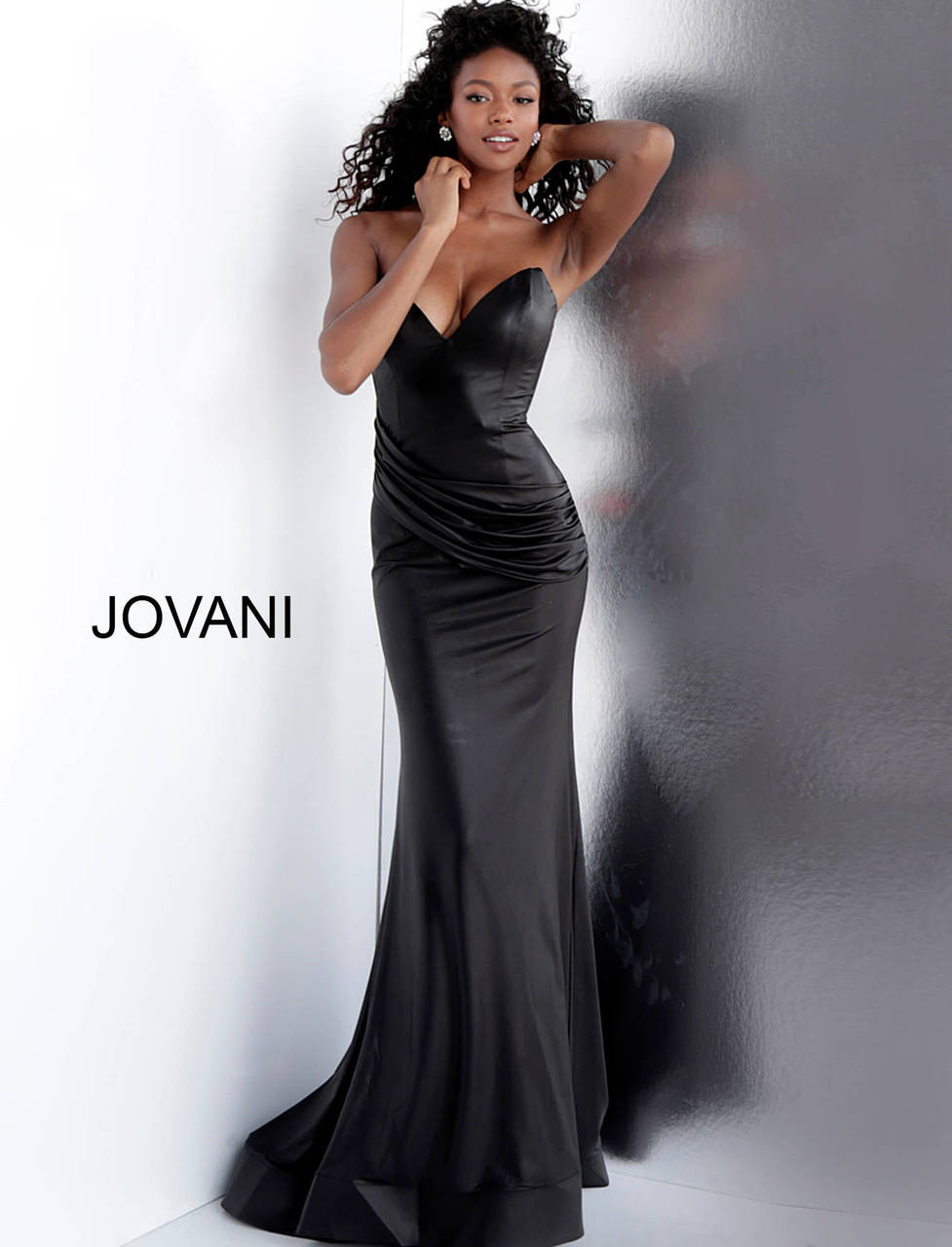 jovani 63342