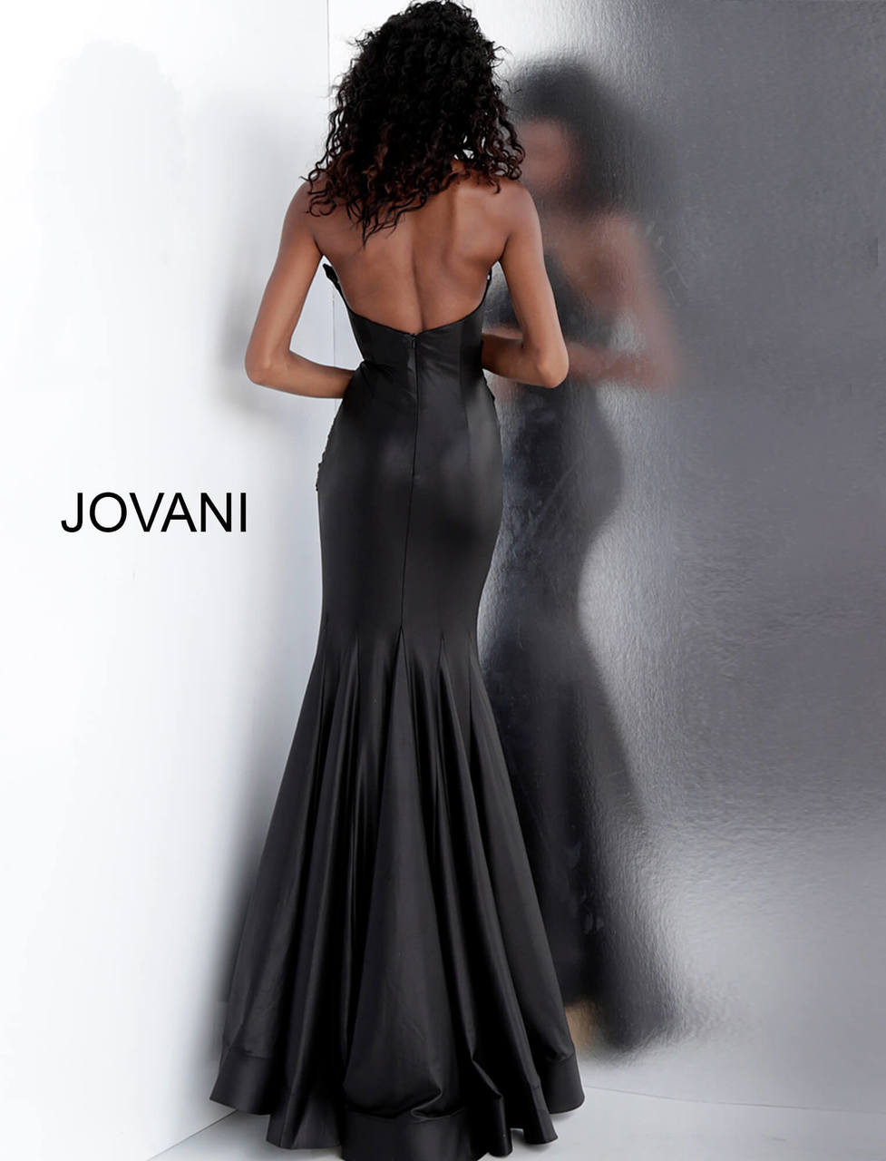 jovani 63342