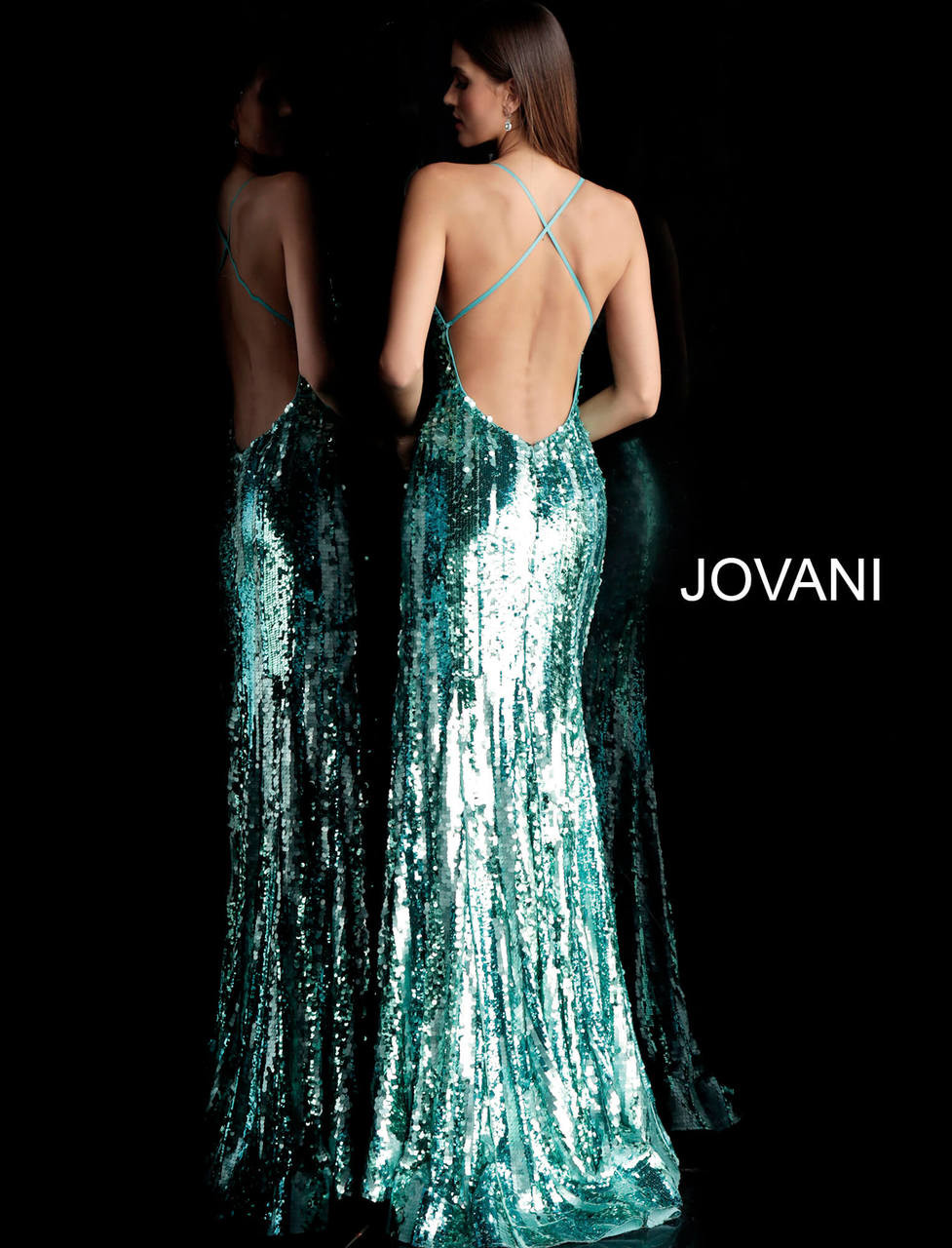 jovani 67330