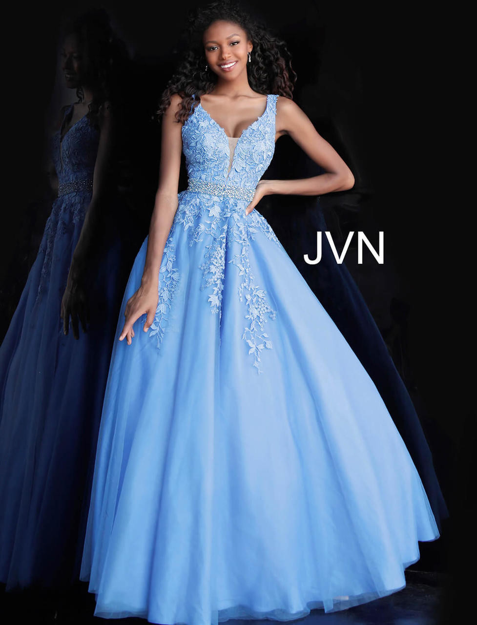 jovani 68258