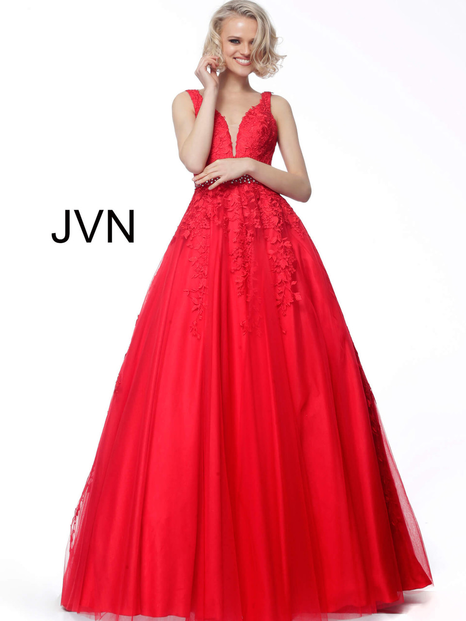 jovani 68258