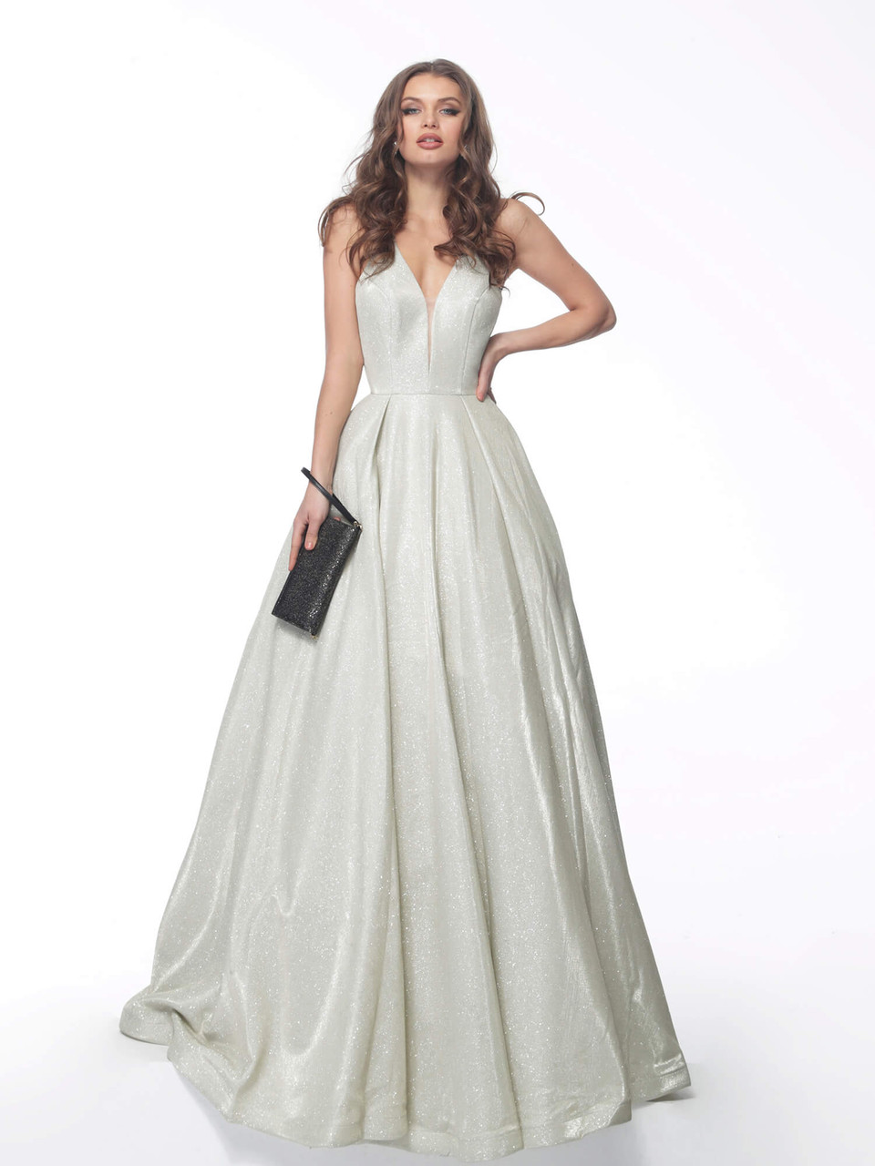 JVN by Jovani JVN65851